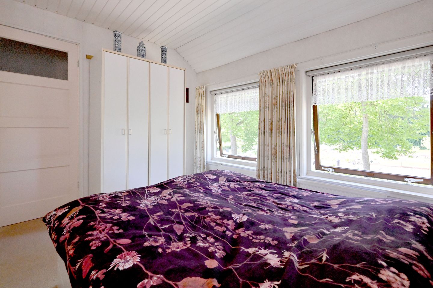 Foto 19 van Dahliastraat 26