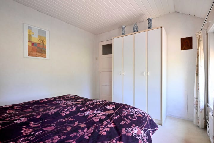 Foto 20 van Dahliastraat 26