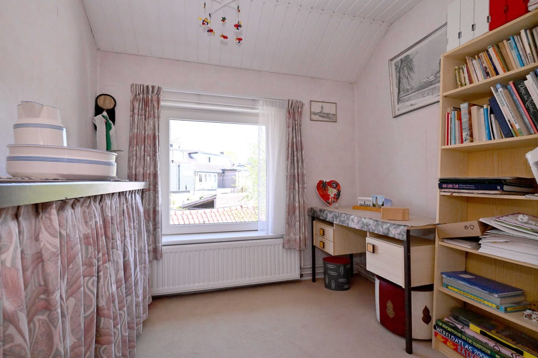 Foto 22 van Dahliastraat 26