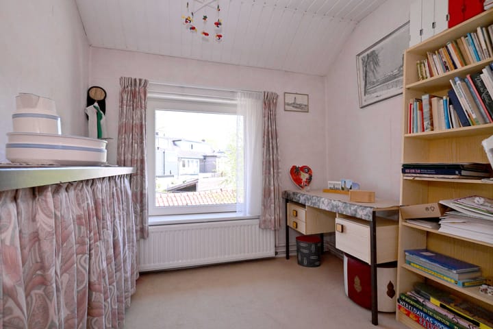 Foto 22 van Dahliastraat 26