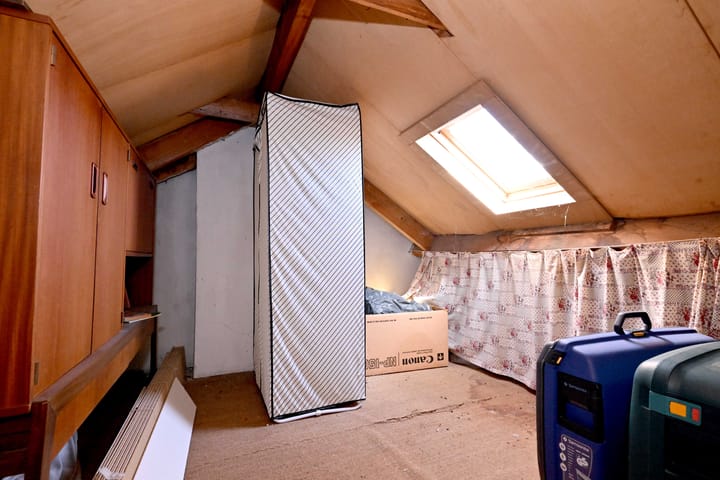 Foto 23 van Dahliastraat 26