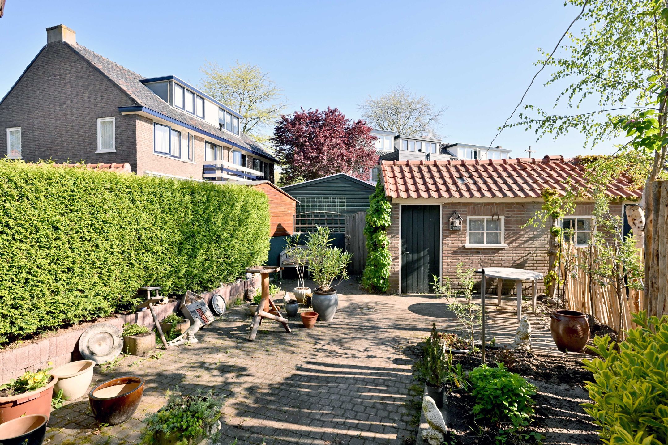 Foto 24 van Dahliastraat 26