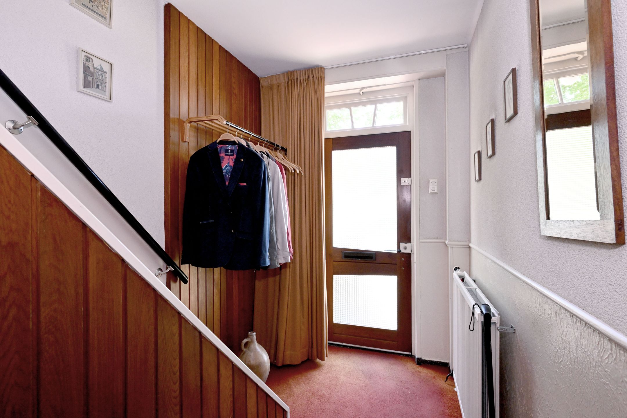 Foto 27 van Dahliastraat 26