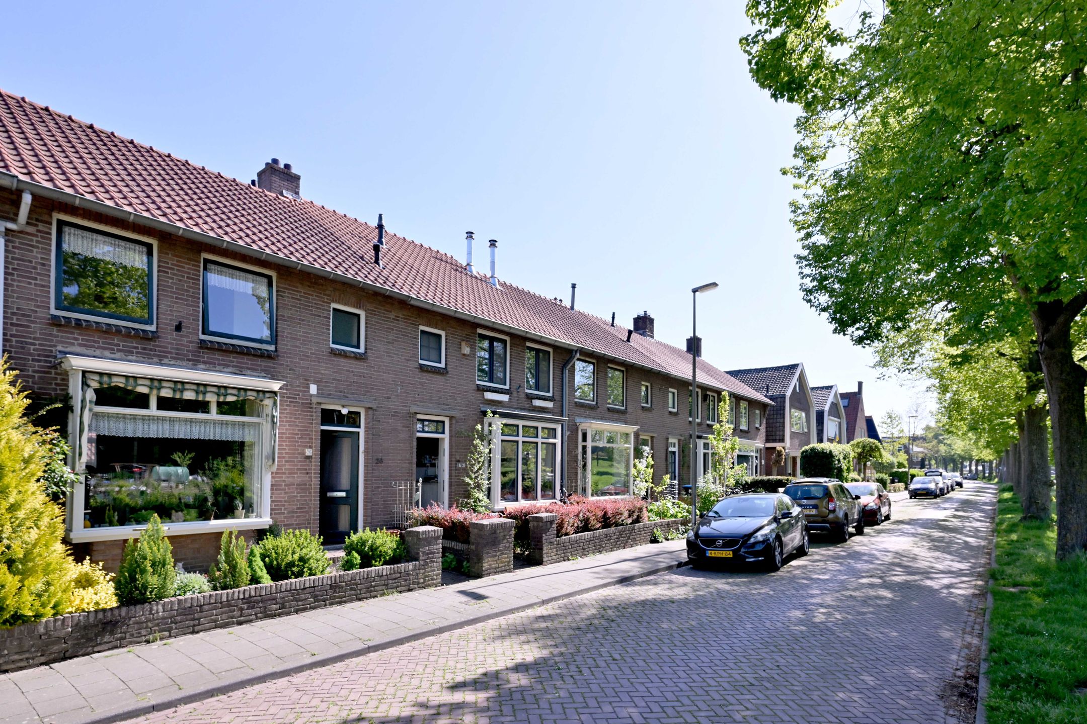 Foto 30 van Dahliastraat 26