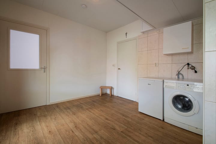 Foto 24 van Kraaiakkerweg 41