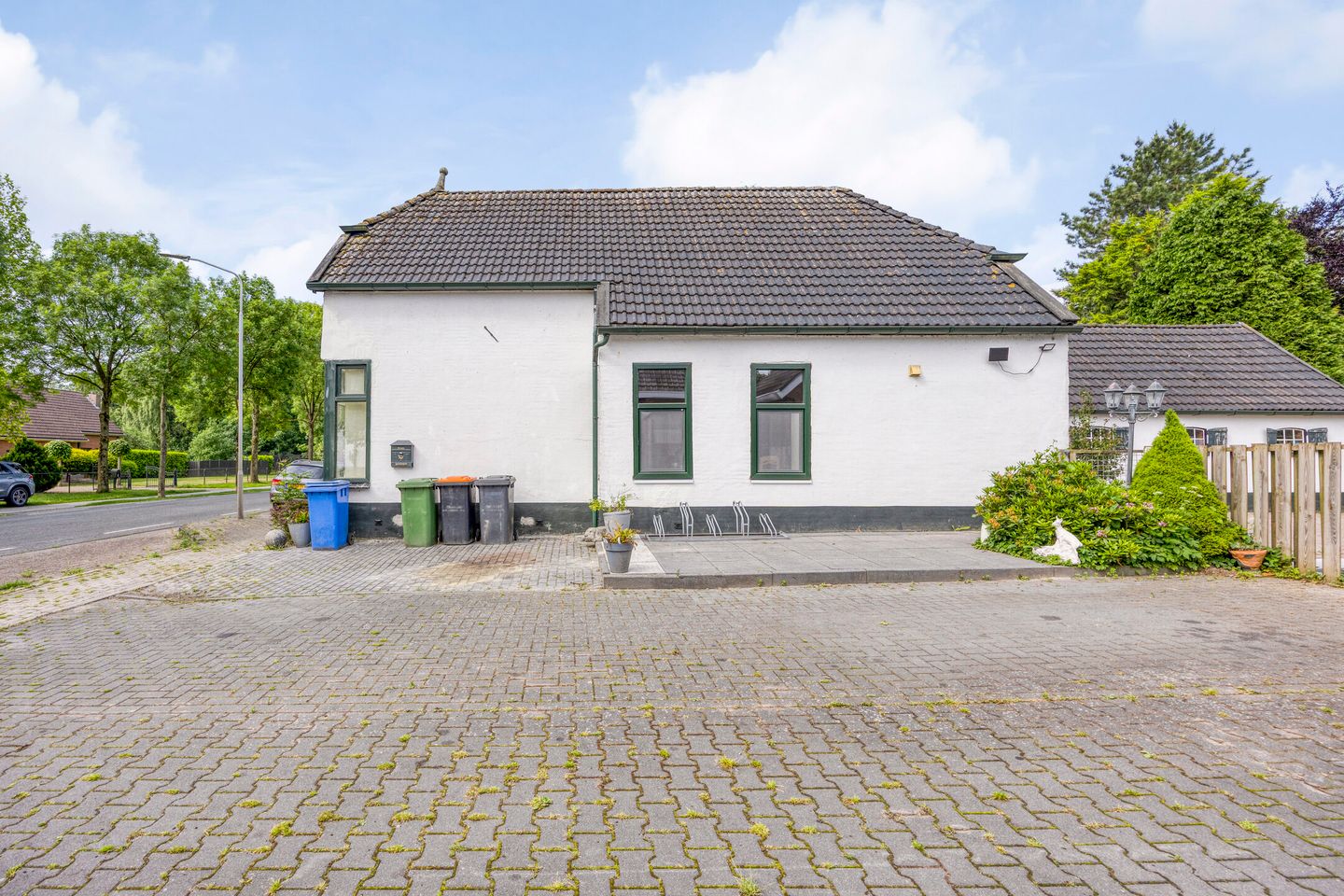 Foto 4 van Zuiderdiep 10
