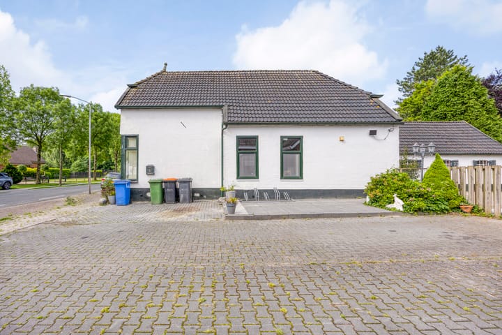 Foto 4 van Zuiderdiep 10