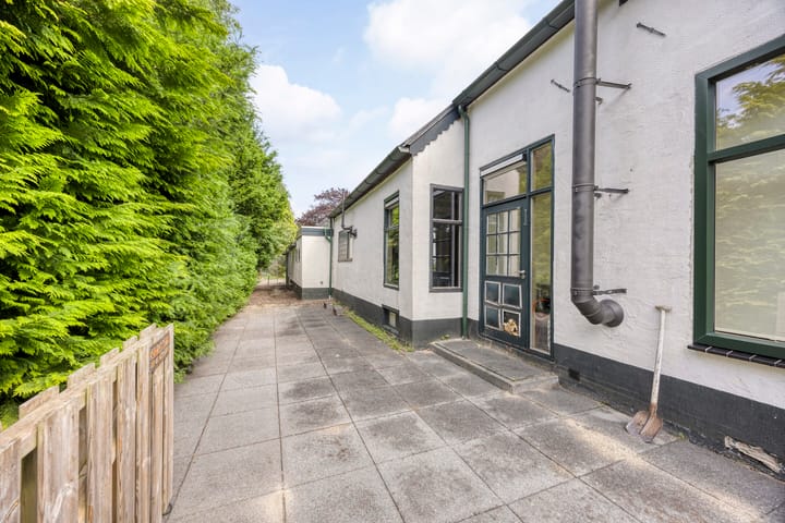 Foto 5 van Zuiderdiep 10