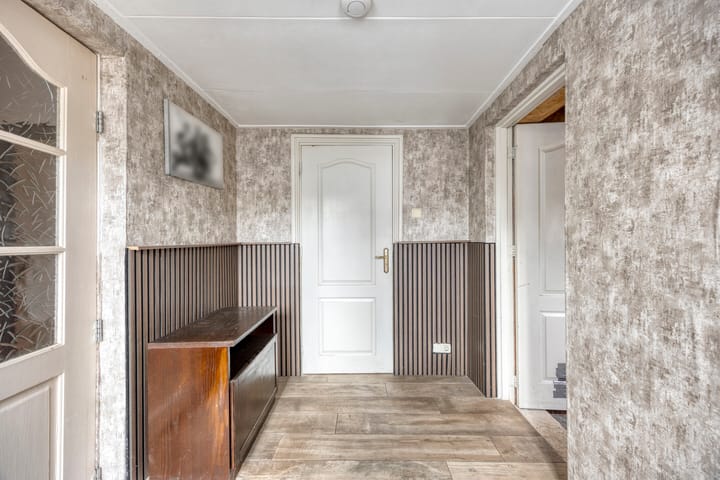 Foto 7 van Zuiderdiep 10