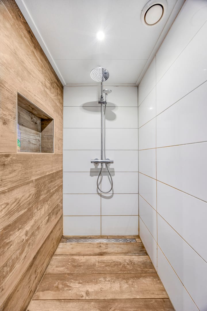 Foto 9 van Zuiderdiep 10