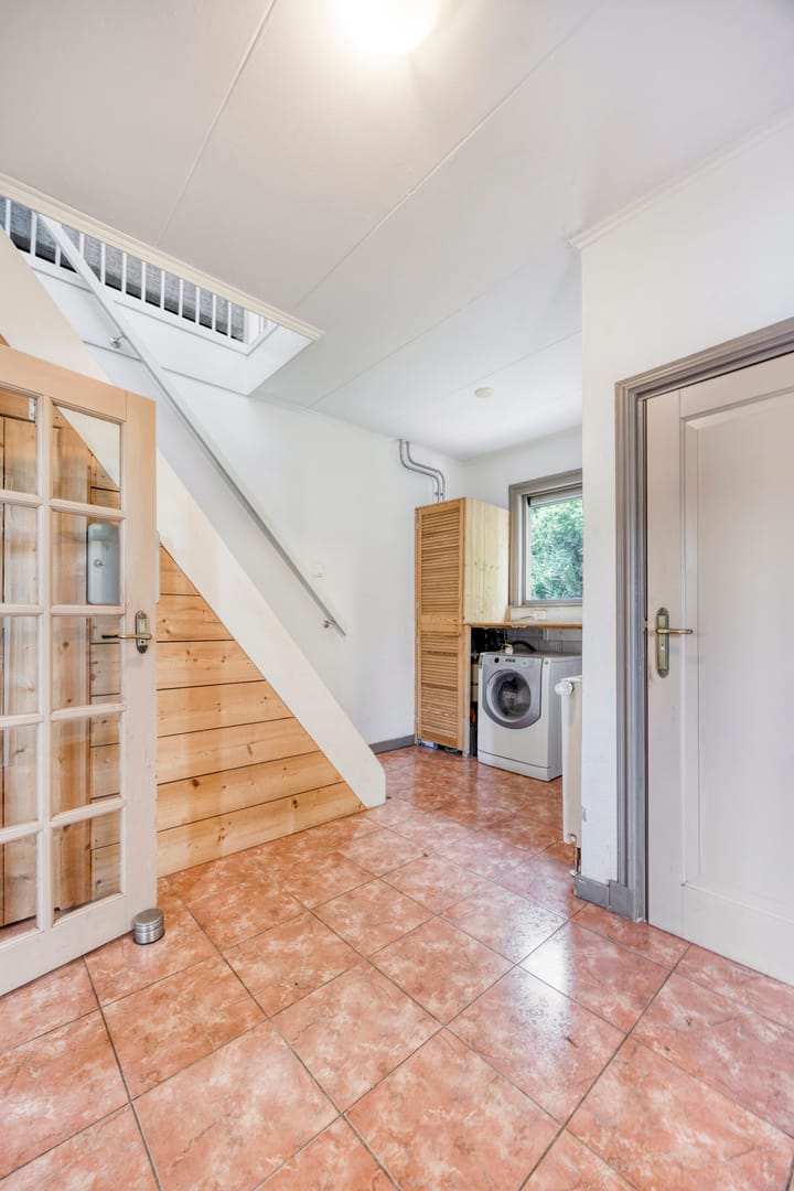 Foto 11 van Zuiderdiep 10