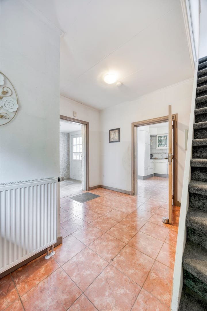 Foto 12 van Zuiderdiep 10