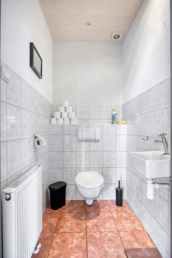 Foto 13 van Zuiderdiep 10