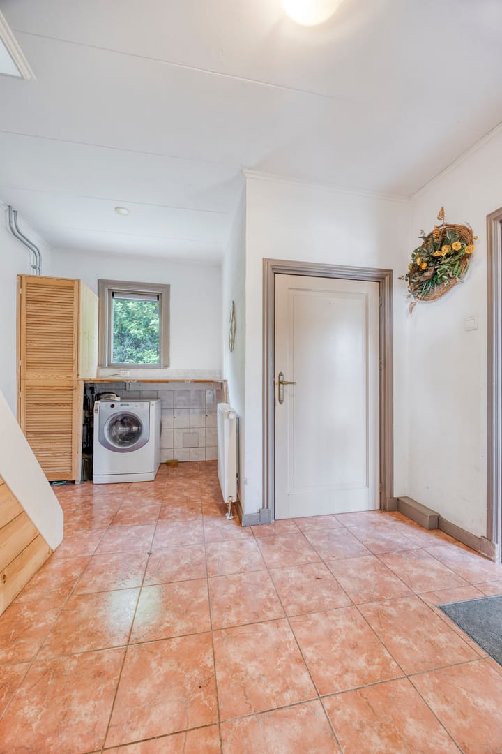 Foto 14 van Zuiderdiep 10