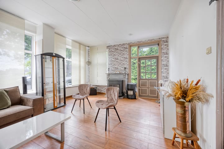 Foto 15 van Zuiderdiep 10