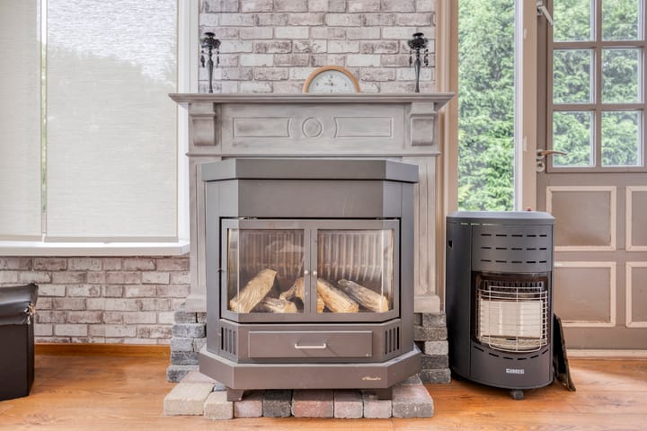 Foto 17 van Zuiderdiep 10