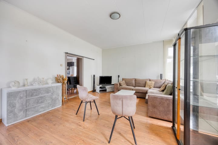 Foto 16 van Zuiderdiep 10