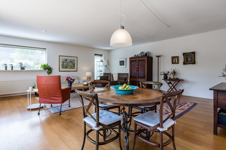 Foto 2 van Slaperdijkstraat 32