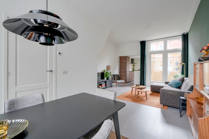 Foto 2 van Beukstraat 63