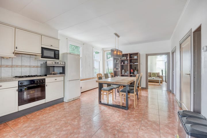 Foto 19 van Zuiderdiep 10