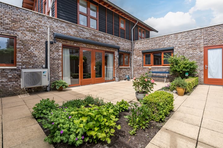 Foto 3 van Slaperdijkstraat 32