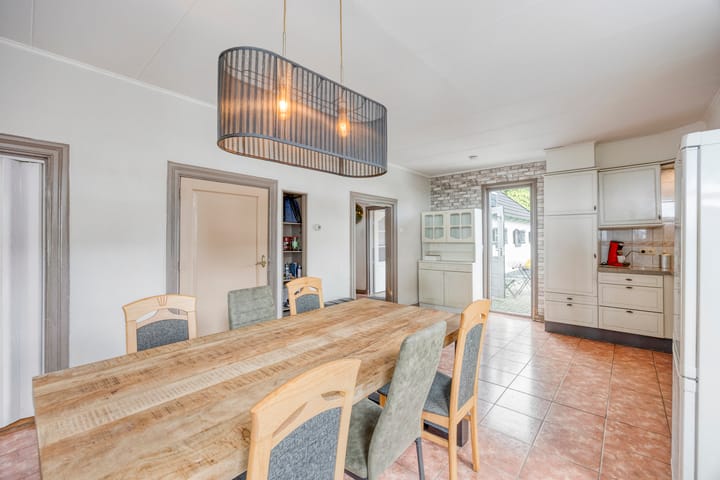 Foto 20 van Zuiderdiep 10