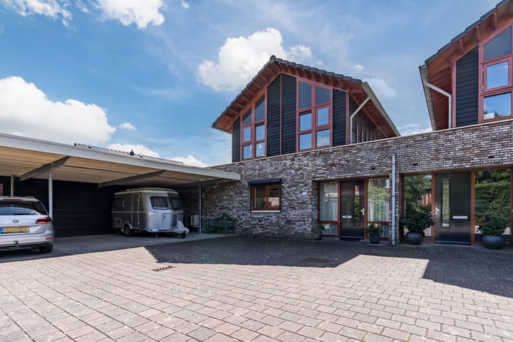 Foto 4 van Slaperdijkstraat 32