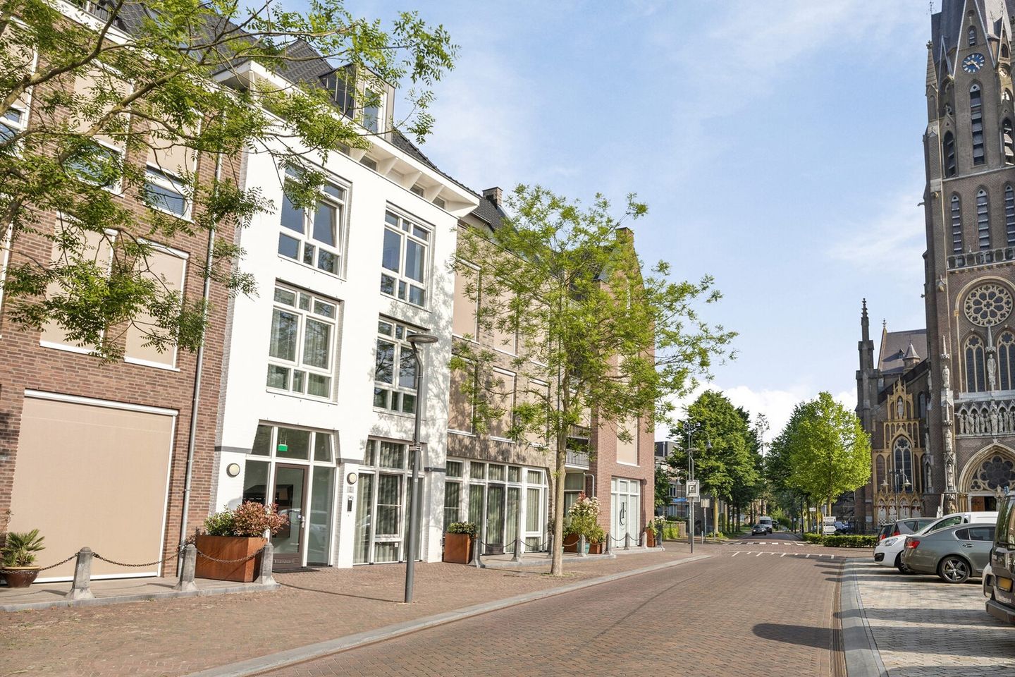 Photo 4 of Markt 15-G