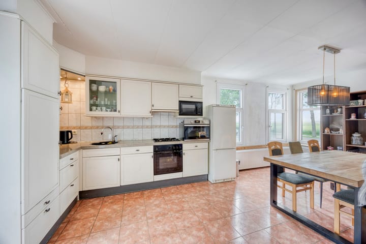 Foto 21 van Zuiderdiep 10