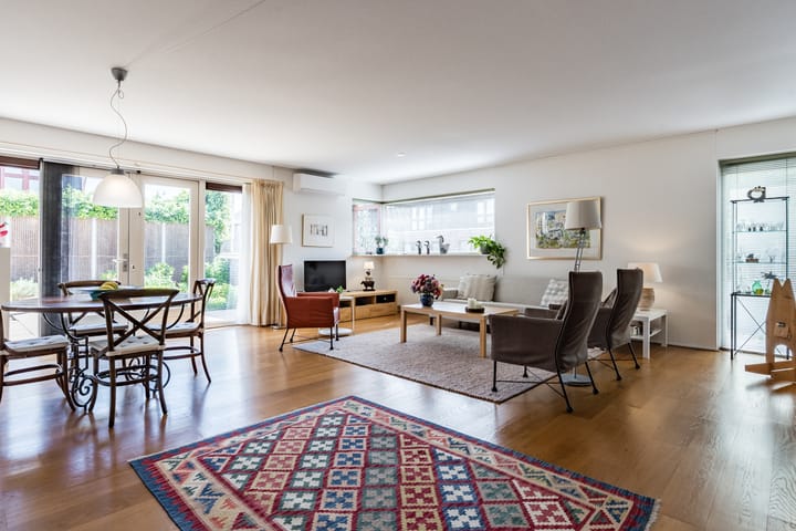 Foto 5 van Slaperdijkstraat 32