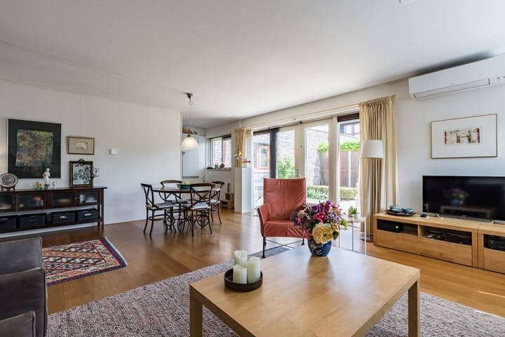 Foto 6 van Slaperdijkstraat 32