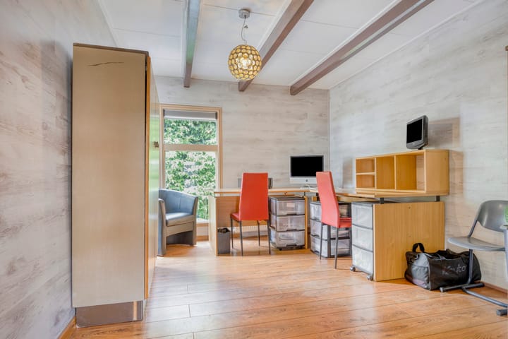 Foto 22 van Zuiderdiep 10