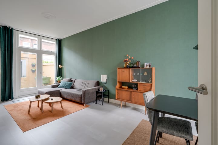 Foto 7 van Beukstraat 63