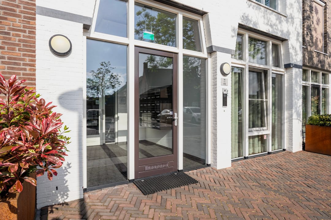 Photo 8 of Markt 15-G