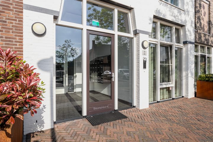 Foto 8 van Markt 15-G