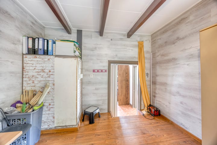 Foto 23 van Zuiderdiep 10