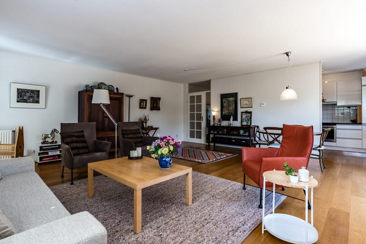 Foto 7 van Slaperdijkstraat 32