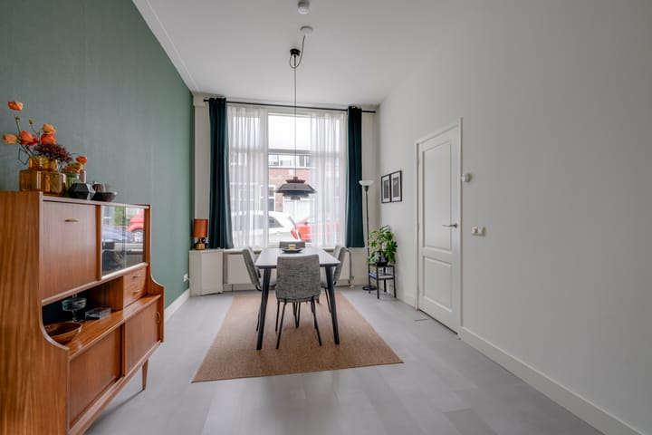 Foto 8 van Beukstraat 63