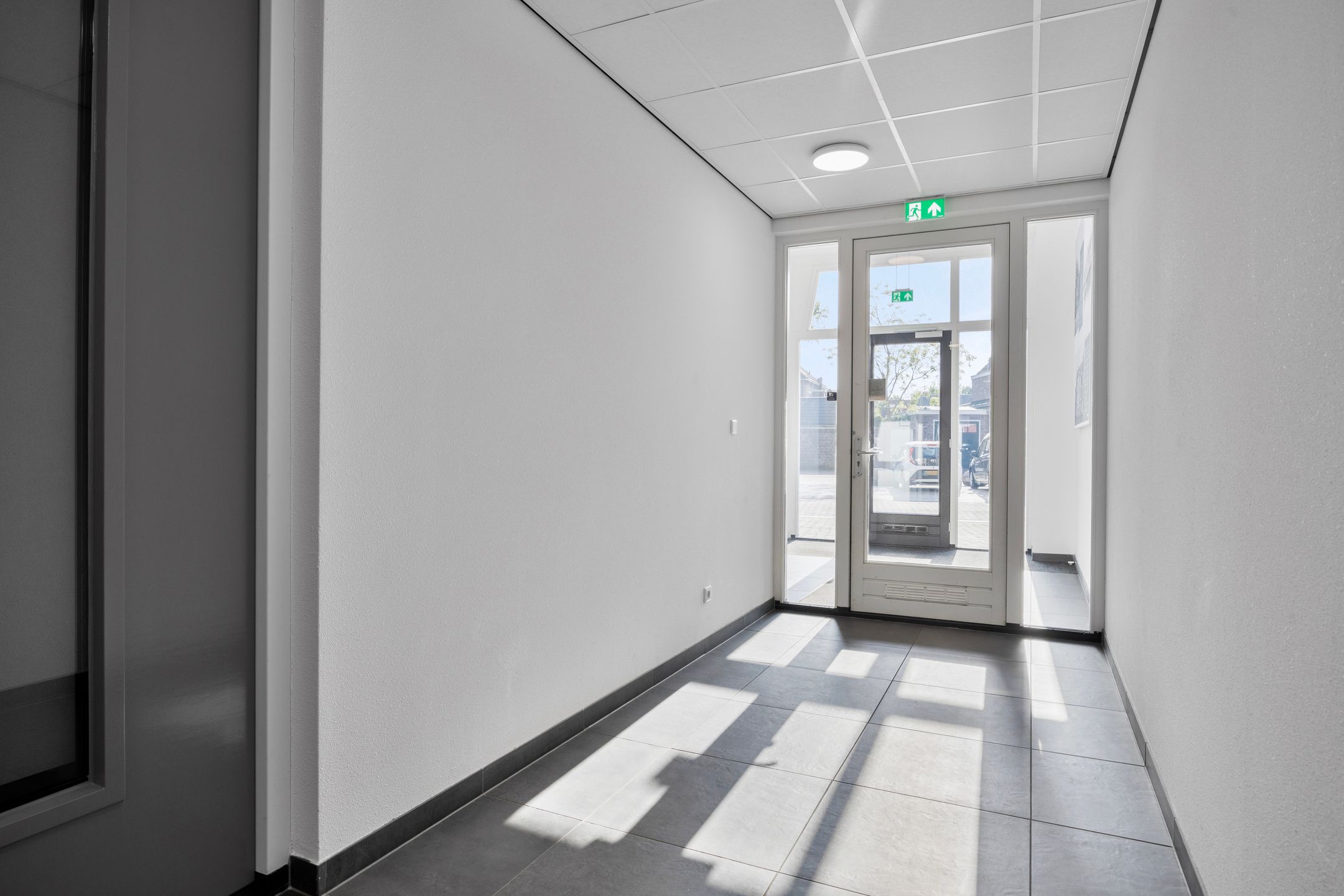 Photo 9 of Markt 15-G