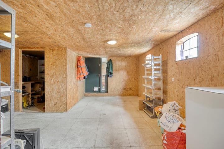 Foto 24 van Zuiderdiep 10