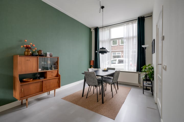 Foto 9 van Beukstraat 63