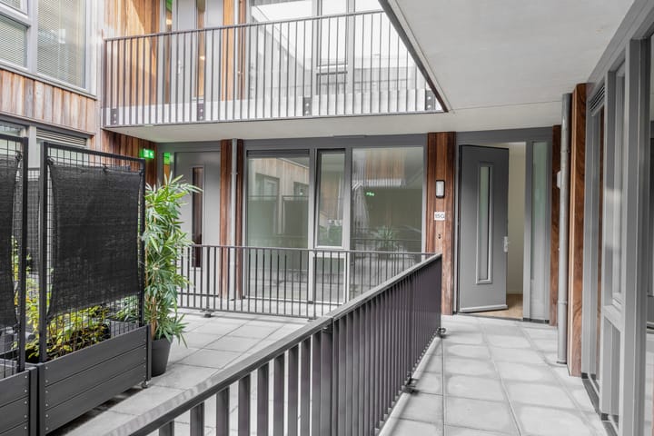 Foto 10 van Markt 15-G