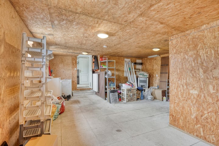 Foto 25 van Zuiderdiep 10