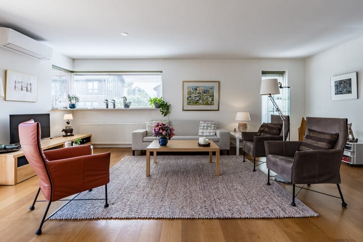 Foto 9 van Slaperdijkstraat 32