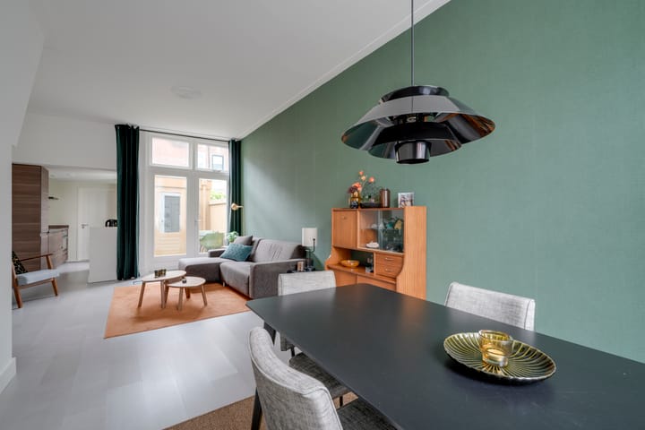 Foto 10 van Beukstraat 63