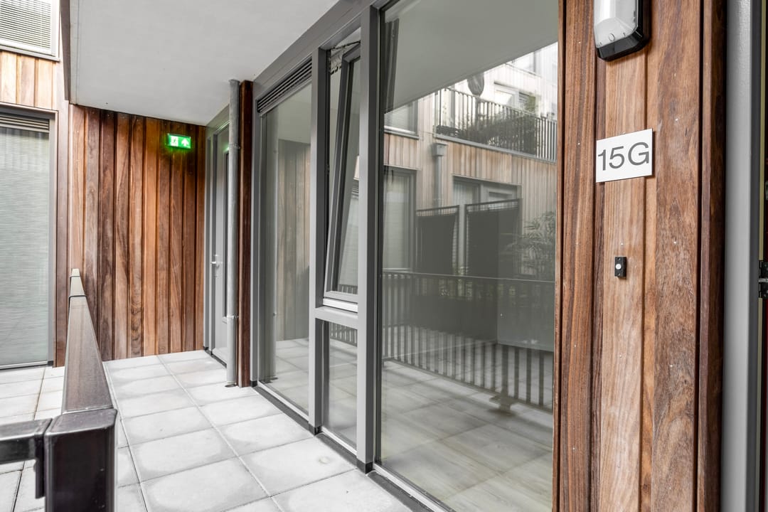 Photo 11 of Markt 15-G