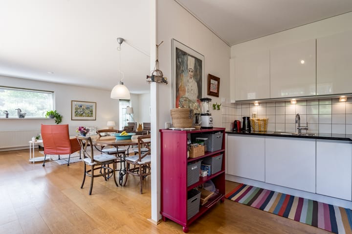 Foto 10 van Slaperdijkstraat 32