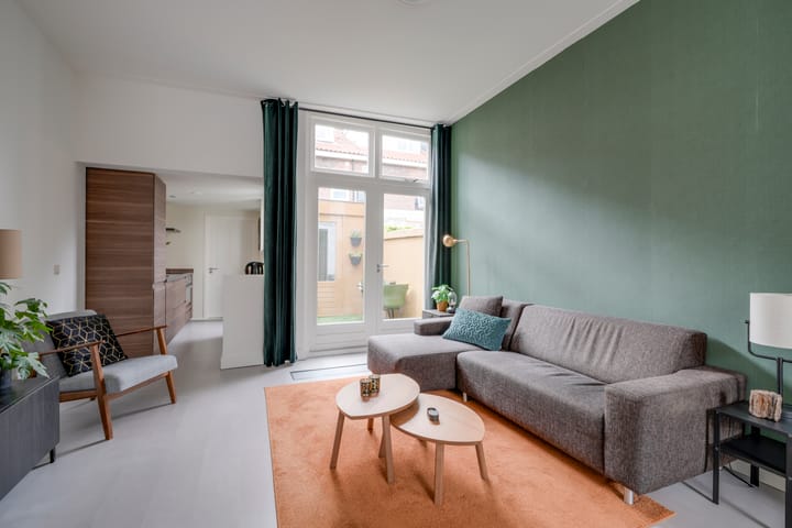 Foto 11 van Beukstraat 63