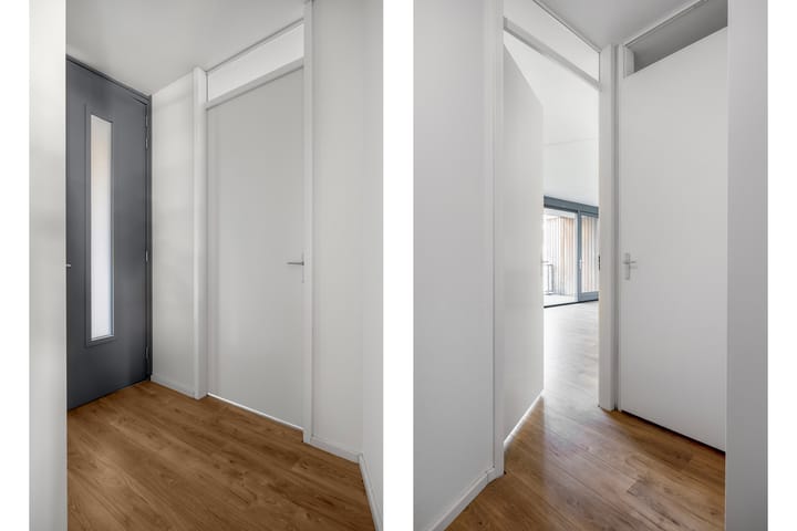 Foto 12 van Markt 15-G