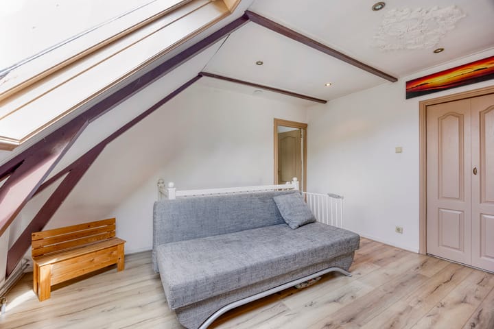 Foto 27 van Zuiderdiep 10